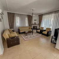 Вилла в Турции, Villa, 225 кв.м.