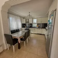 Вилла в Турции, Villa, 225 кв.м.