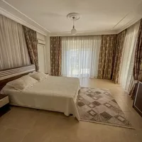 Вилла в Турции, Villa, 225 кв.м.