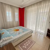 Вилла в Турции, Villa, 225 кв.м.