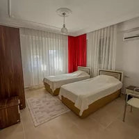 Вилла в Турции, Villa, 225 кв.м.