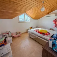 Вилла в Турции, Villa, 225 кв.м.