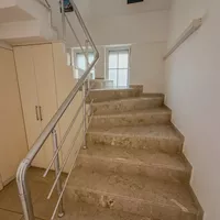 Вилла в Турции, Villa, 225 кв.м.