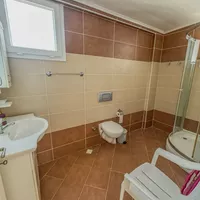 Вилла в Турции, Villa, 225 кв.м.