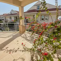 Вилла в Турции, Villa, 225 кв.м.