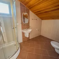 Вилла в Турции, Villa, 225 кв.м.