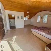 Вилла в Турции, Villa, 225 кв.м.