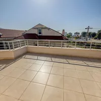 Вилла в Турции, Villa, 225 кв.м.