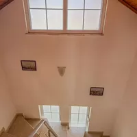 Вилла в Турции, Villa, 225 кв.м.