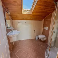 Вилла в Турции, Villa, 225 кв.м.