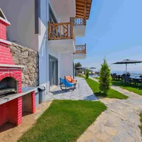 Вилла в Турции, Villa, 300 кв.м.