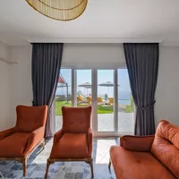 Вилла в Турции, Villa, 300 кв.м.