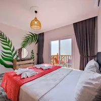 Вилла в Турции, Villa, 300 кв.м.