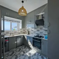 Вилла в Турции, Villa, 300 кв.м.