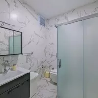 Вилла в Турции, Villa, 300 кв.м.