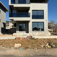 Villa in Turkey, Villa, 200 sq.m.