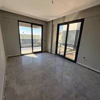 Villa in Turkey, Villa, 200 sq.m.