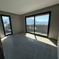 Villa in Turkey, Villa, 200 sq.m.