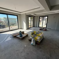 Villa in Turkey, Villa, 200 sq.m.