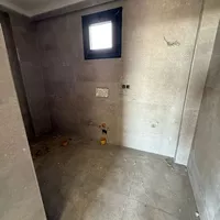 Villa in Turkey, Villa, 200 sq.m.