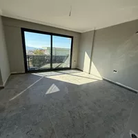 Villa in Turkey, Villa, 200 sq.m.