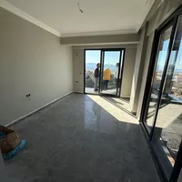 Villa in Turkey, Villa, 200 sq.m.