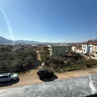 Villa in Turkey, Villa, 200 sq.m.