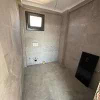 Villa in Turkey, Villa, 200 sq.m.