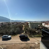 Villa in Turkey, Villa, 200 sq.m.