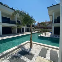 Апартаменты в Турции, Фетхие, 71 кв.м.