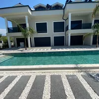 Апартаменты в Турции, Фетхие, 71 кв.м.