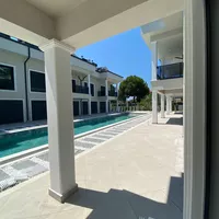 Апартаменты в Турции, Фетхие, 71 кв.м.