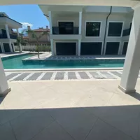 Апартаменты в Турции, Фетхие, 71 кв.м.