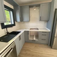 Апартаменты в Турции, Фетхие, 71 кв.м.