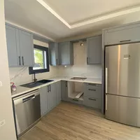 Апартаменты в Турции, Фетхие, 71 кв.м.