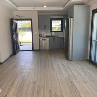 Апартаменты в Турции, Фетхие, 71 кв.м.