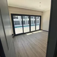 Апартаменты в Турции, Фетхие, 71 кв.м.