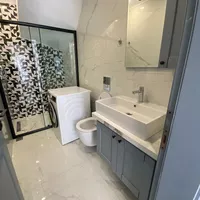 Апартаменты в Турции, Фетхие, 71 кв.м.