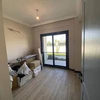 Апартаменты в Турции, Фетхие, 71 кв.м.