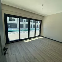 Апартаменты в Турции, Фетхие, 71 кв.м.