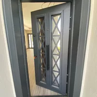 Апартаменты в Турции, Фетхие, 71 кв.м.