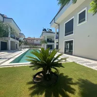 Апартаменты в Турции, Фетхие, 71 кв.м.