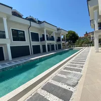 Апартаменты в Турции, Фетхие, 71 кв.м.