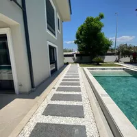 Апартаменты в Турции, Фетхие, 71 кв.м.