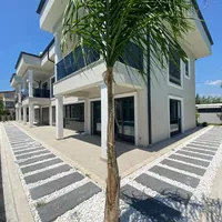 Апартаменты в Турции, Фетхие, 71 кв.м.