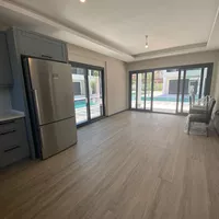 Апартаменты в Турции, Фетхие, 71 кв.м.