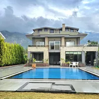 Вилла в Турции, Villa, 265 кв.м.