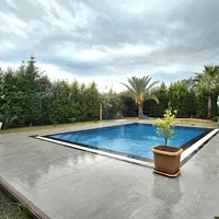 Вилла в Турции, Villa, 265 кв.м.