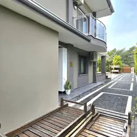 Вилла в Турции, Villa, 265 кв.м.