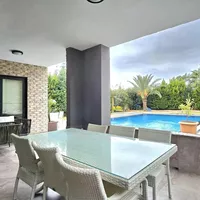 Вилла в Турции, Villa, 265 кв.м.